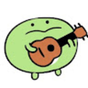 Meet your Posher, Ánh sao vàng